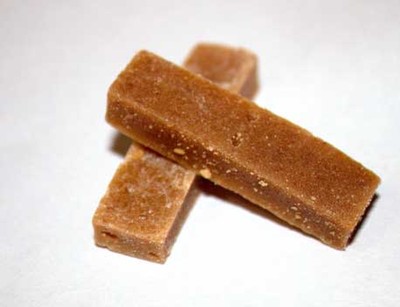 濰坊價位合理的山楂制品哪里買--山東山楂粒廠家圖片|濰坊價位合理的山楂制品哪里買--山東山楂粒廠家產品圖片由臨朐眾志食品廠公司生產提供-