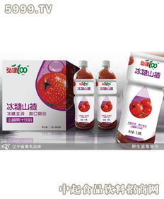 弘建飲料產品 產品圖片 加盟店怎么樣