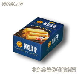 永恒食品產品 永恒食品產品圖片 永恒食品怎么樣 最新永恒食品產品展示