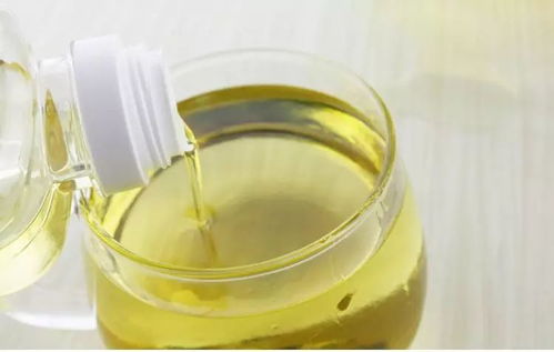 轉發擴散 湖南這20批次食品出事了 讓身邊人別再吃啦