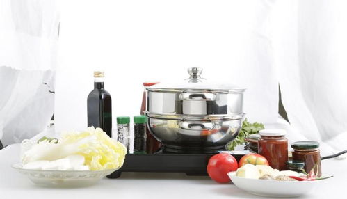 食品容器及食品接觸材料檢測服務 廣州海關技術中心