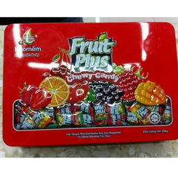 先超食品產品 產品圖片 加盟店怎么樣