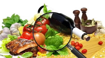 市場監管總局 你,這17批次食品不合格