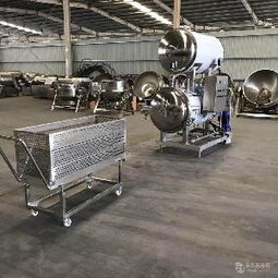 冰糖設備 冰糖設備價格 報價 冰糖設備品牌廠家