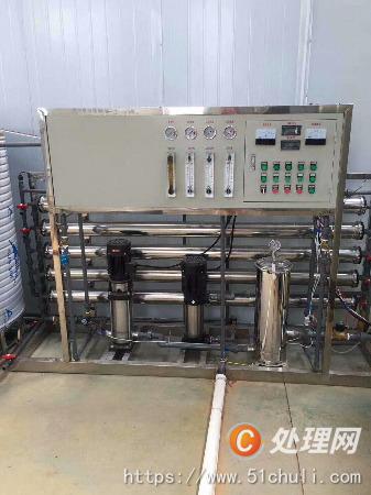 【出售求購二手食品廠設備】 - 處理網