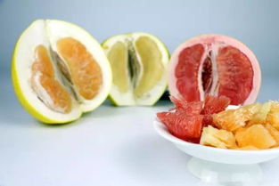 垃圾食品有“解藥”：后悔這么晚才知道的飲食智慧