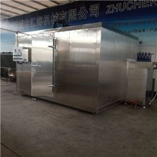 中國食品供應商的價格與廠家優勢解析