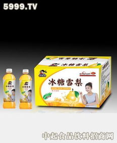 五谷狀元食品 健康與美味的完美結合