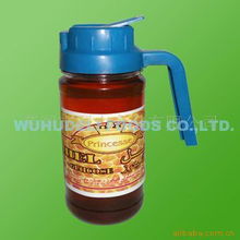 蕪湖市同力食品蜜制品產品清單