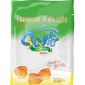 QQ休閑食品加盟指南 連鎖店加盟費用與流程詳解