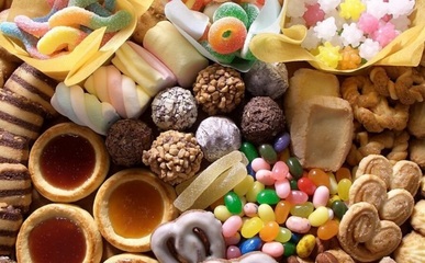 快過期食品還能安全食用嗎？購買指南與注意事項