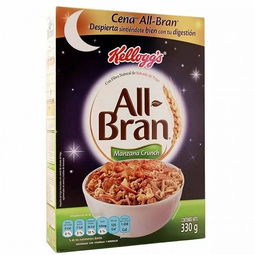 深夜食堂 夜間場景下的食品商機