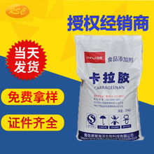 福建食品批發(fā)的多樣圖景與市場概況