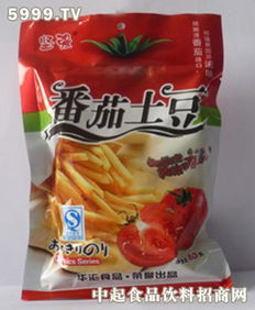 華匯食品產(chǎn)品與加盟店全面解析