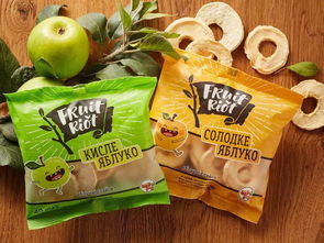 消費者心理與食品包裝設計 情感、感知與購買決策