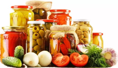 罐頭食品全都是防腐劑？你可能對它們有這些誤解